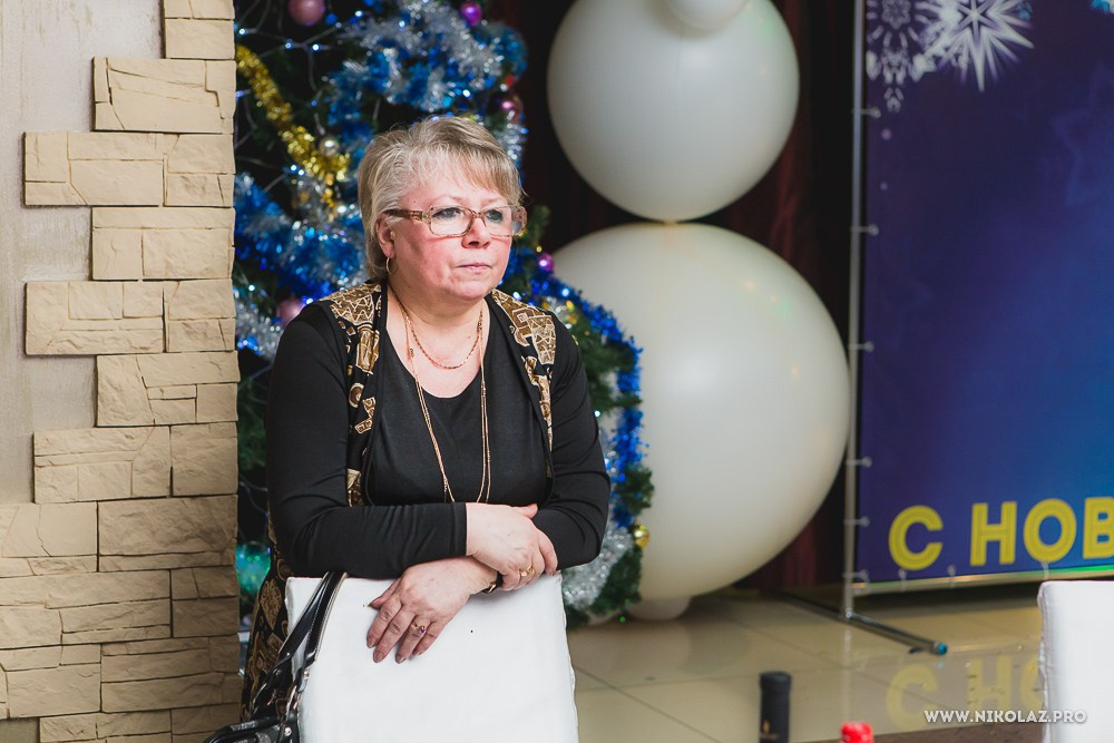 25 роддом. Видеооператор/Фотограф Николай Завьялов