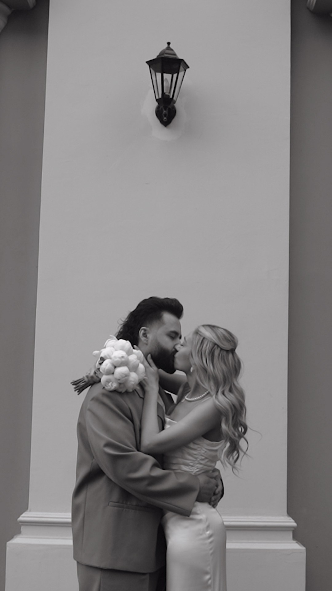 Арсен и Карина, 2025. Фотограф и видеограф в Москве и Абу Даби Мария Кулагина