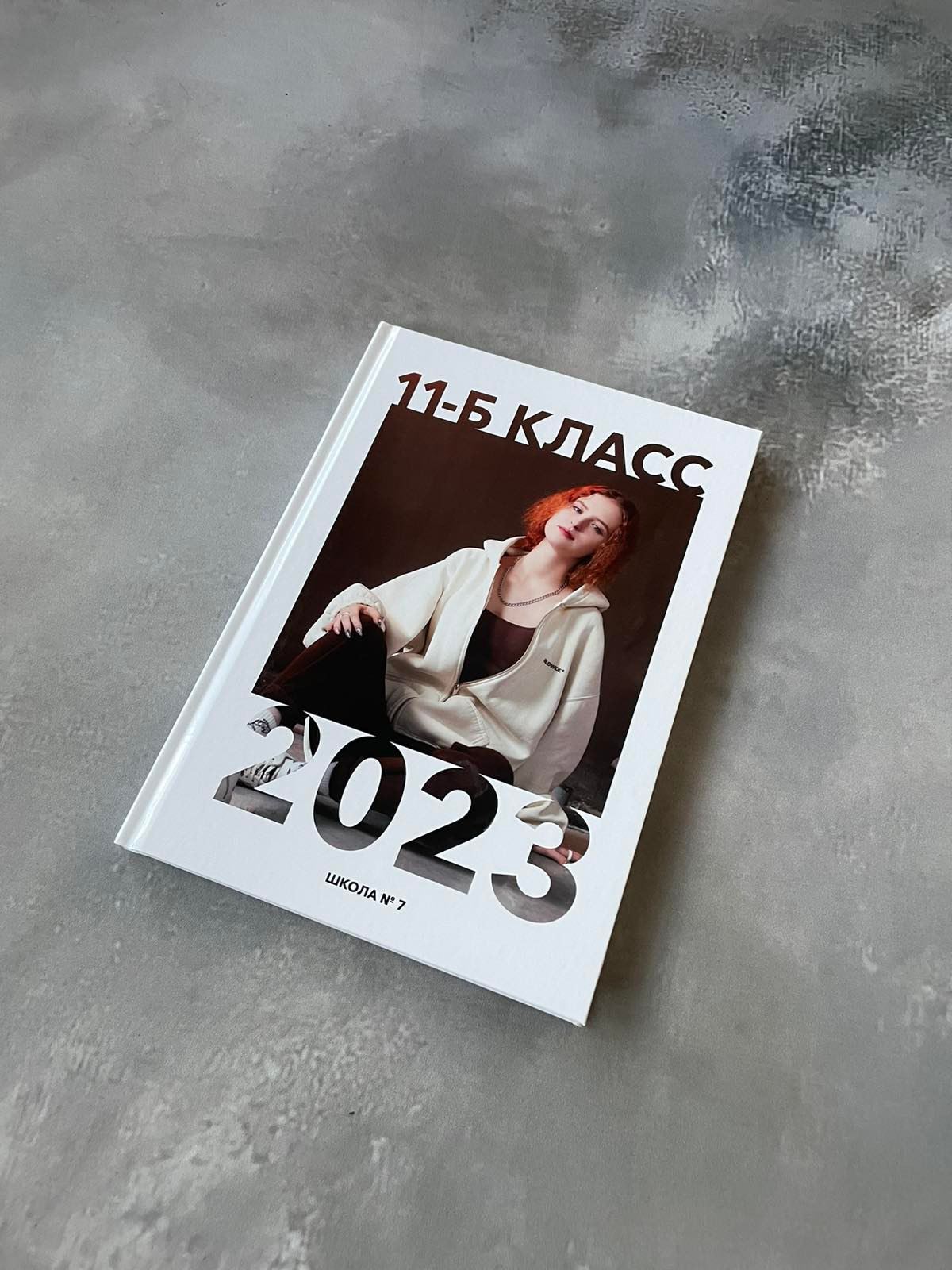 выпускной альбом улан-удэ школьный фотограф сидорова оксана школьное фото выпускные книги улан-удэ