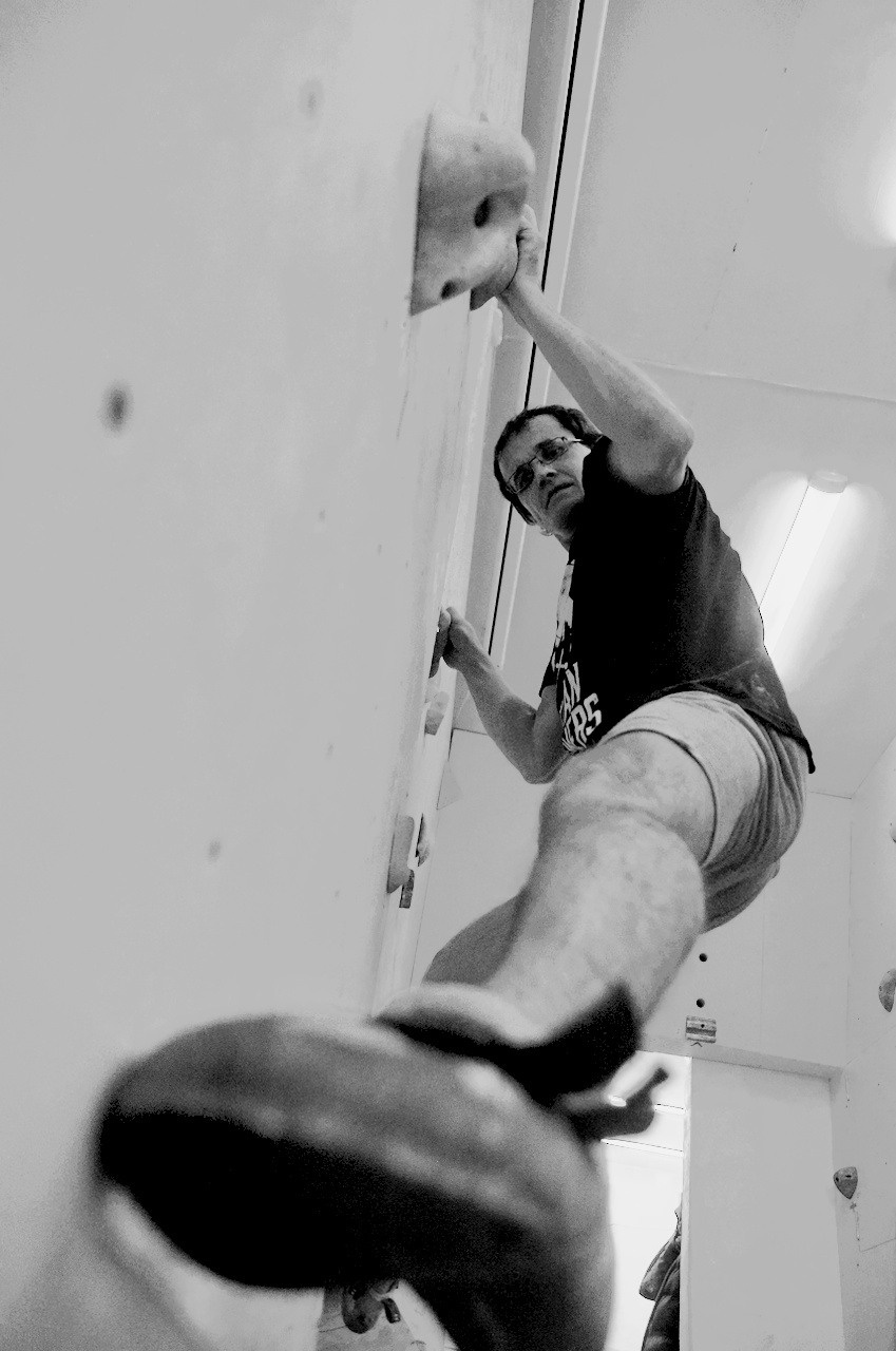 Скалолазание и ледолазание. Фотограф анималист, пейзажист, спортивные мероприятия. Новосибирск