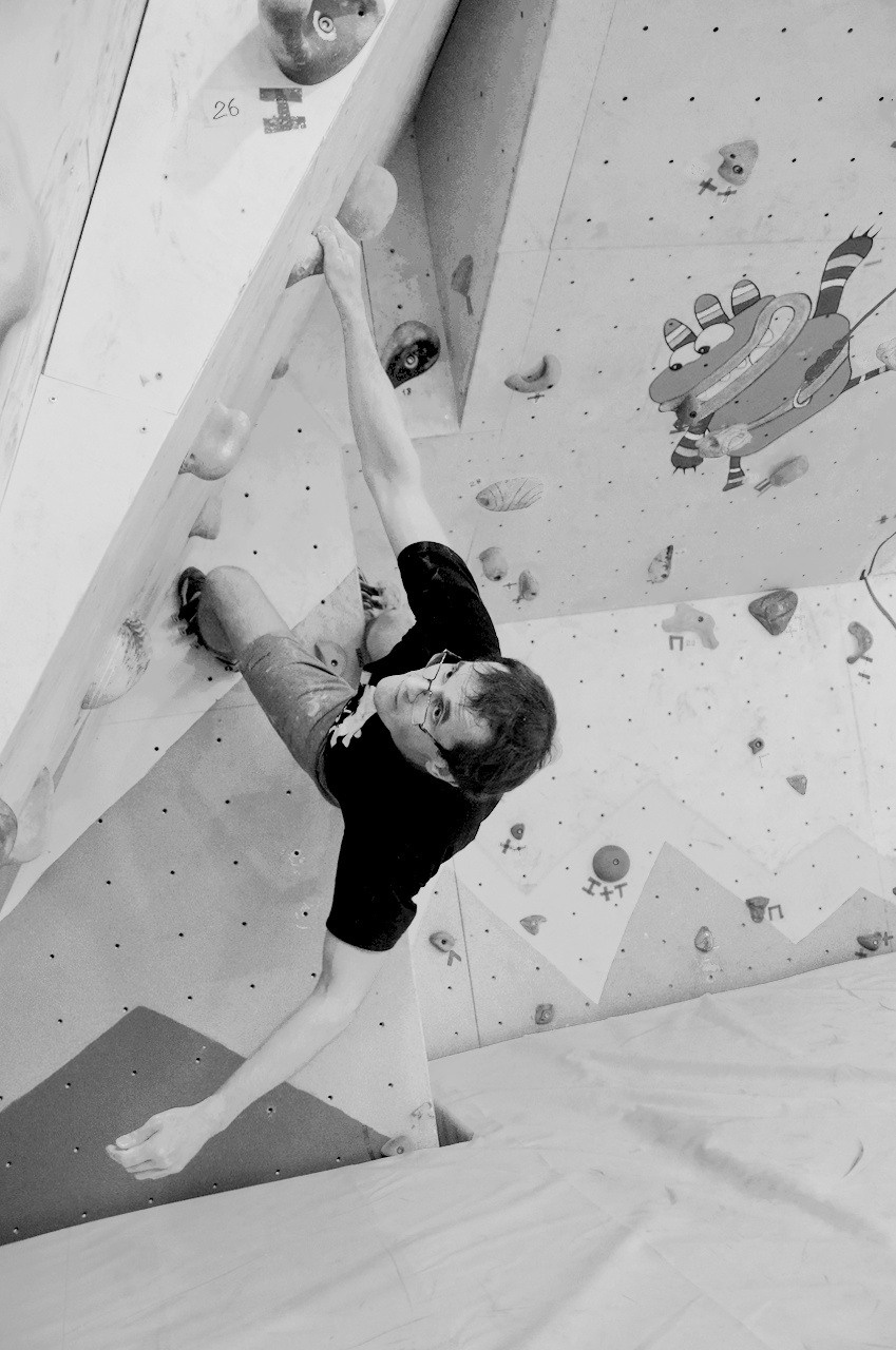 Скалолазание и ледолазание. Фотограф анималист, пейзажист, спортивные мероприятия. Новосибирск