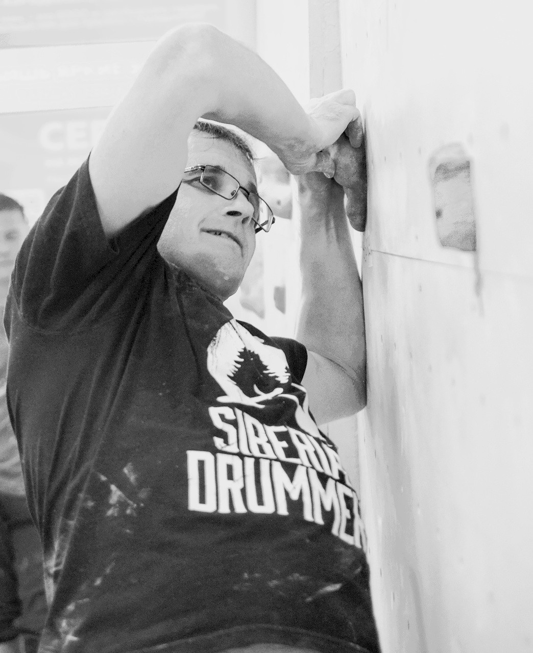 Скалолазание и ледолазание. Фотограф анималист, пейзажист, спортивные мероприятия. Новосибирск