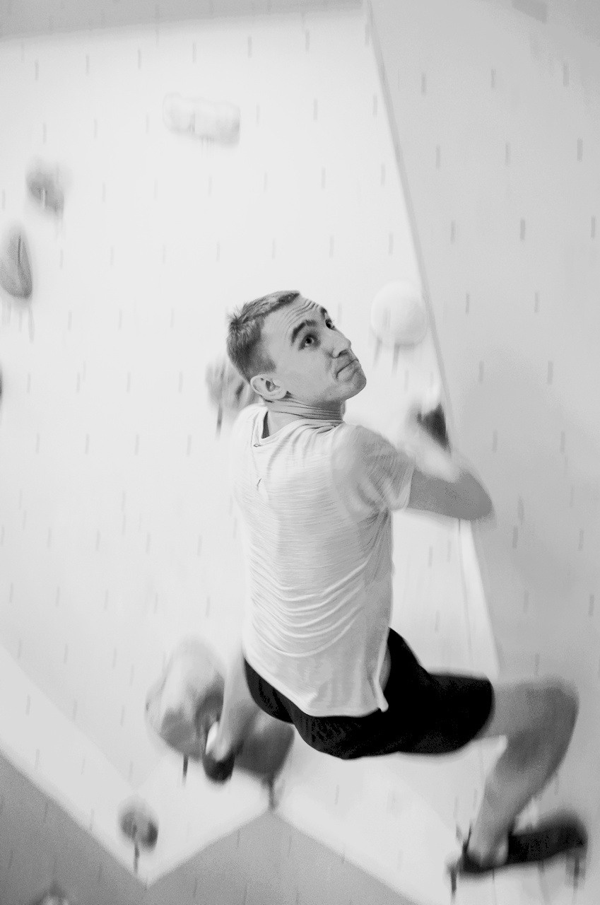 Скалолазание и ледолазание. Фотограф анималист, пейзажист, спортивные мероприятия. Новосибирск