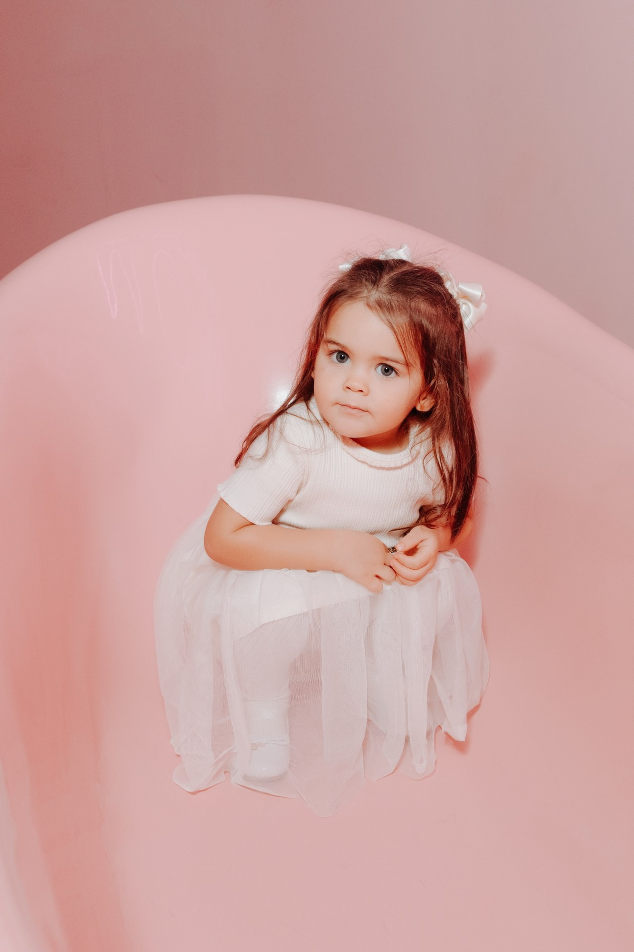 День Рождения Kathaleya. Фотограф Перминов Никита СПБ