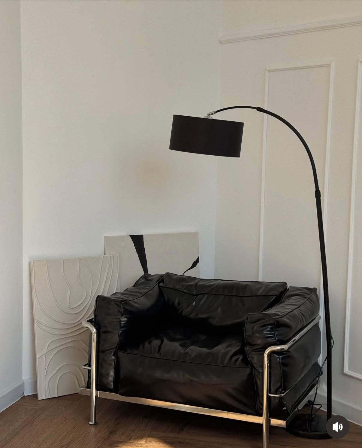 Aesthetic (Зал Cream) Адрес: Орджоникидзе. Свадебный фотограф в новокузнецке