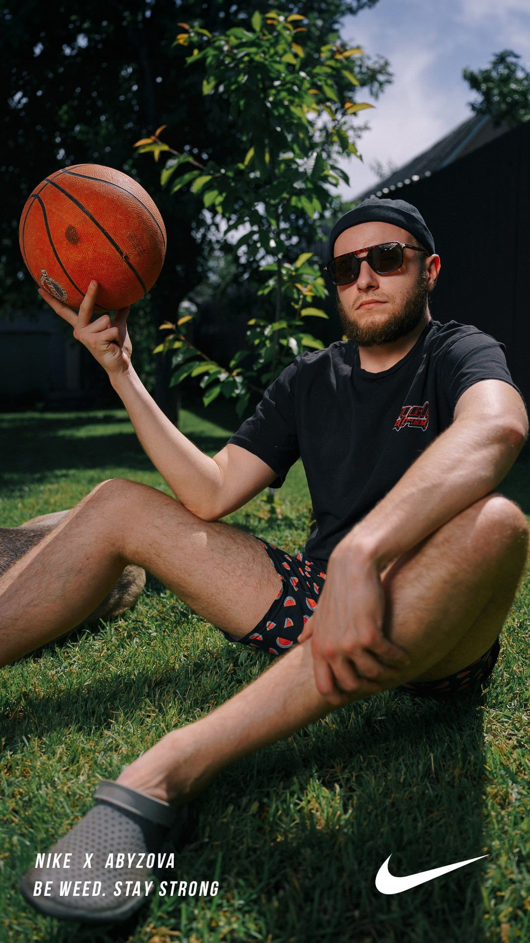 ФОТОСЪЁМКА. Егора Азовцев — Видеограф Воронеж