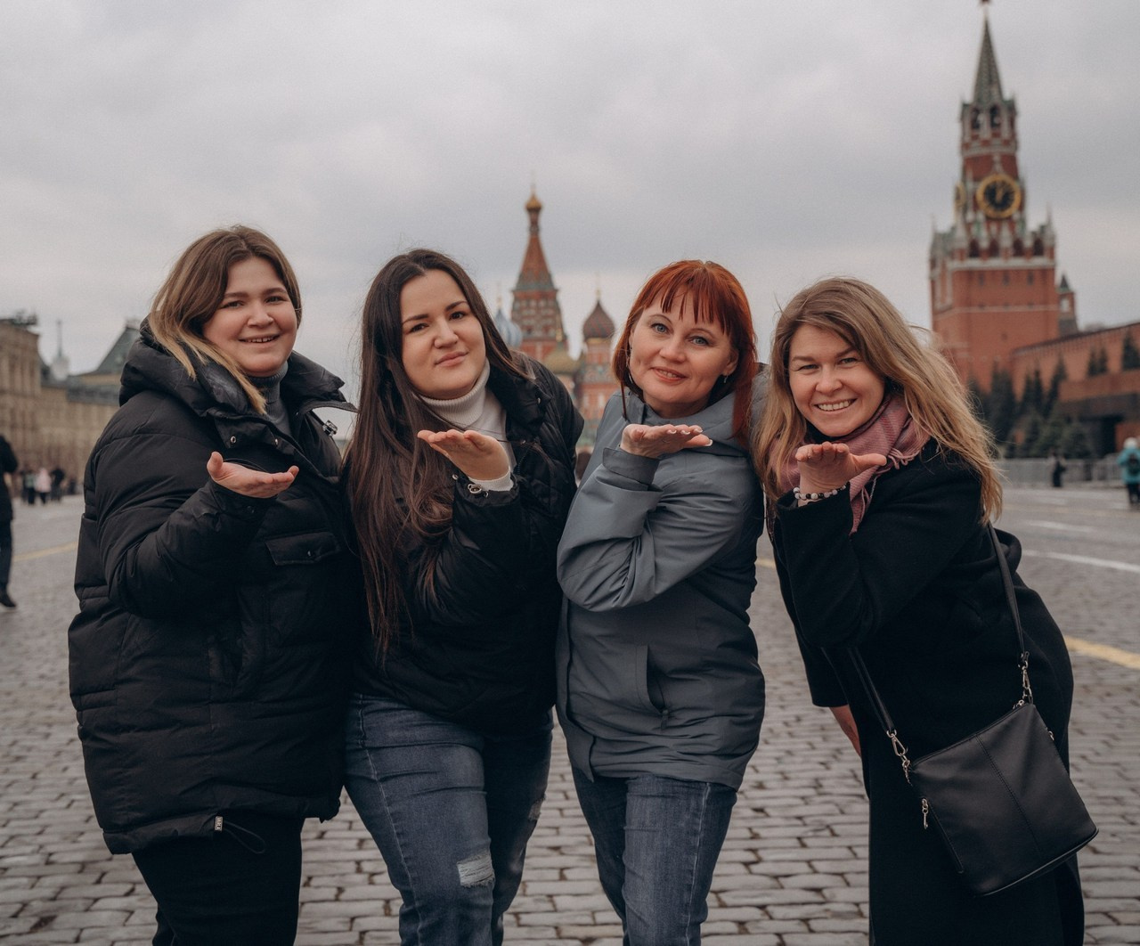 Отзывы. FotoTanya. Раменское/Жуковский/Бронницы