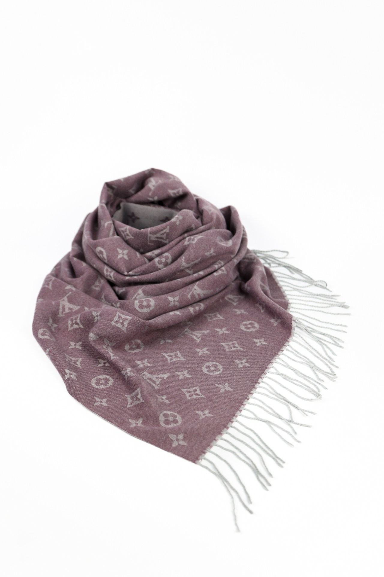 Шарфы. Свадебный и репортажный фотограф в Москве и Московской области