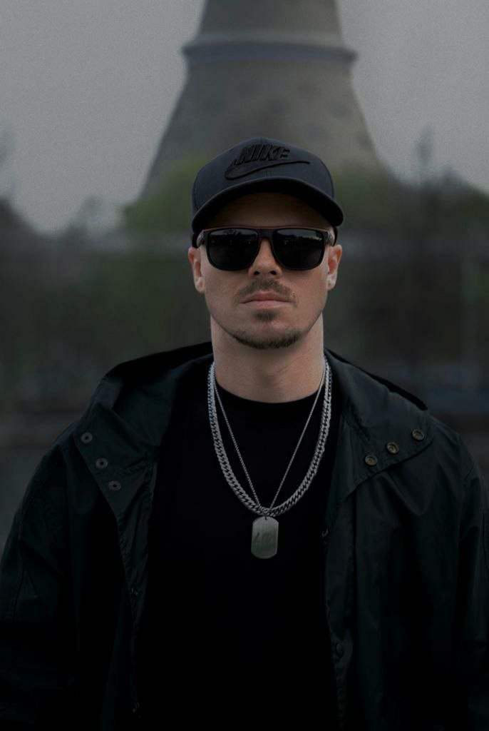 Евгений. Марина Дмитриева студийный и репортажный фотограф Москва