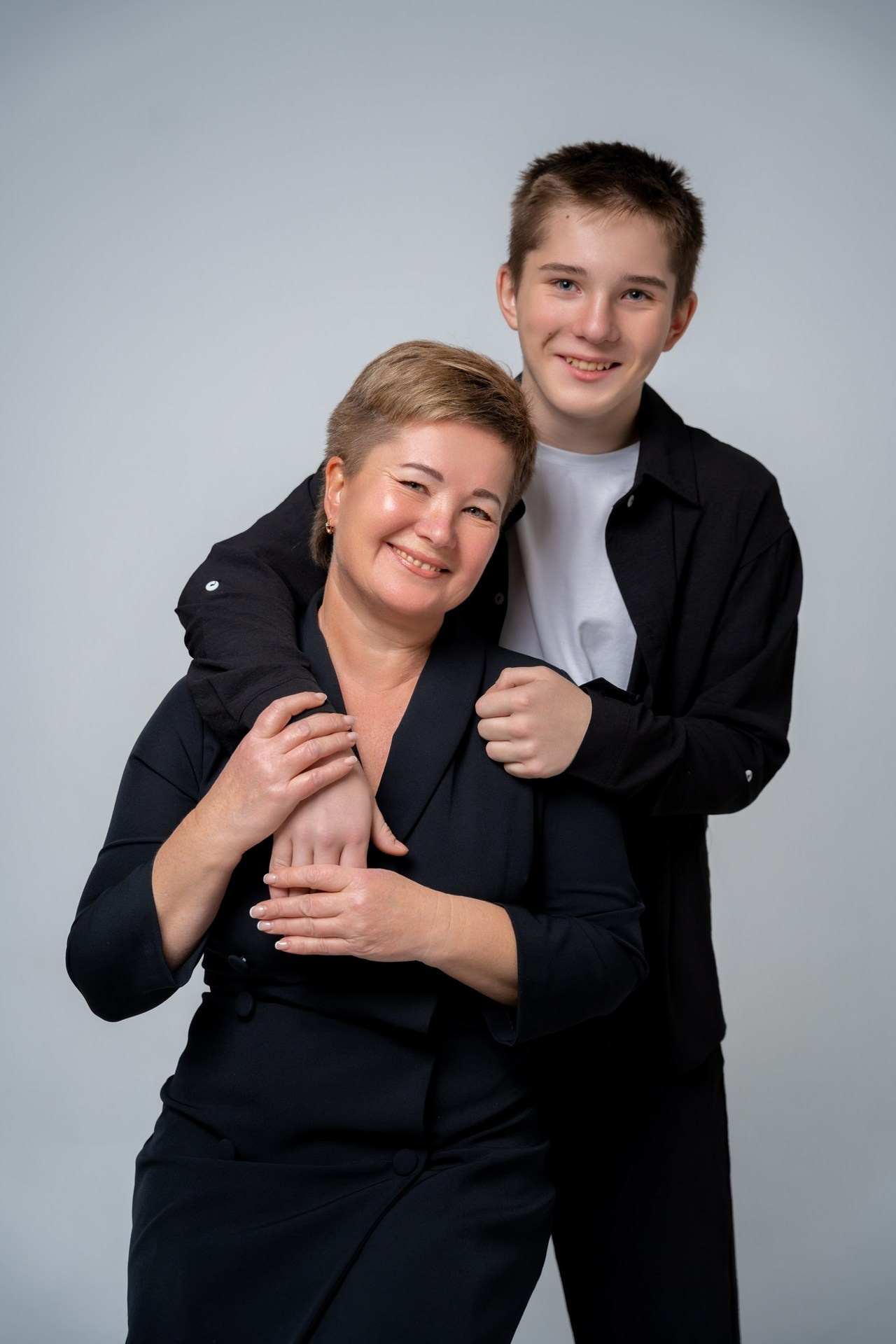 Отзывы. Фотокомпания «Алые паруса» выпускные альбомы Москва и МО