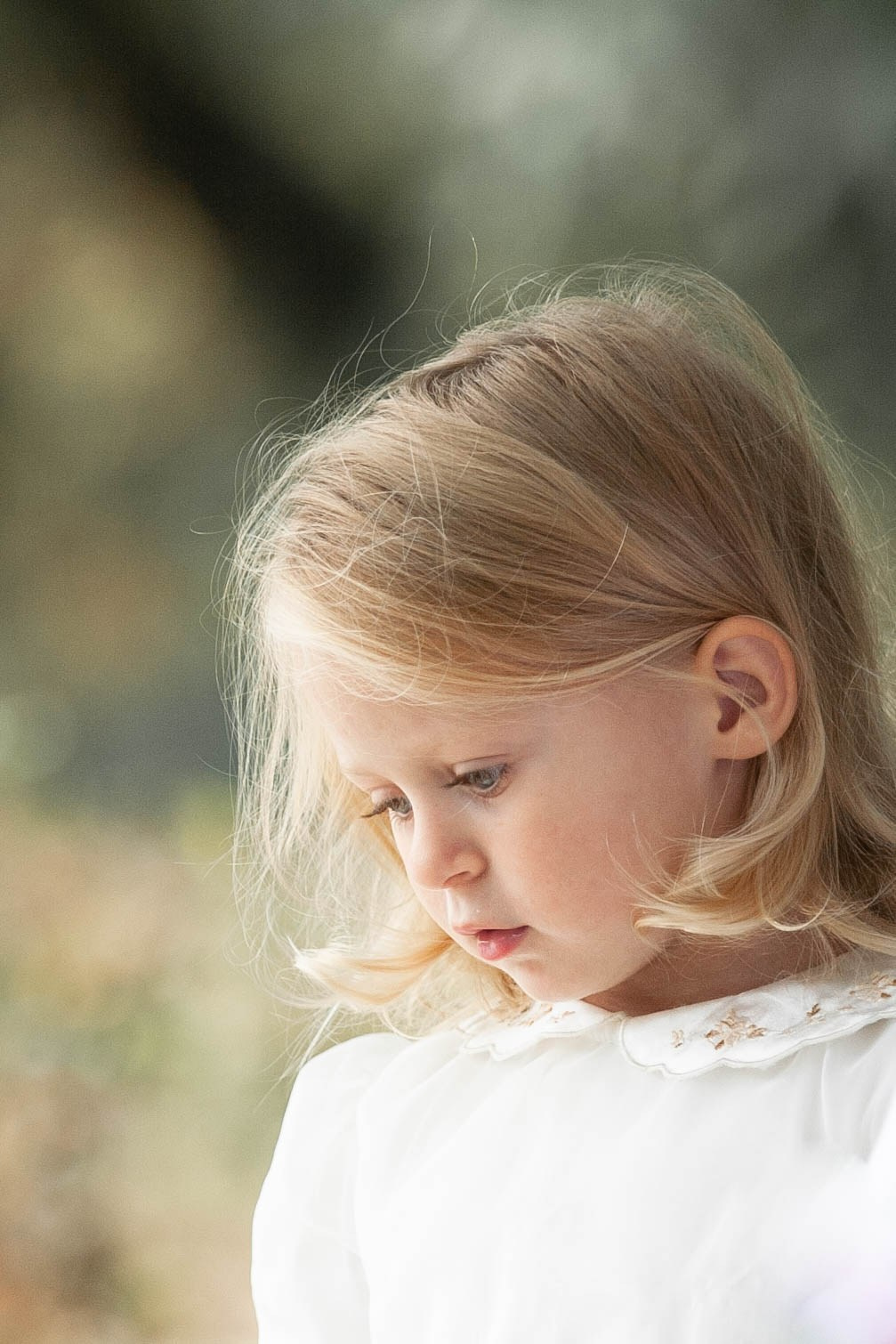 Семейные. Репортажный и портретный фотограф во Владивостоке Шегай Андрей
