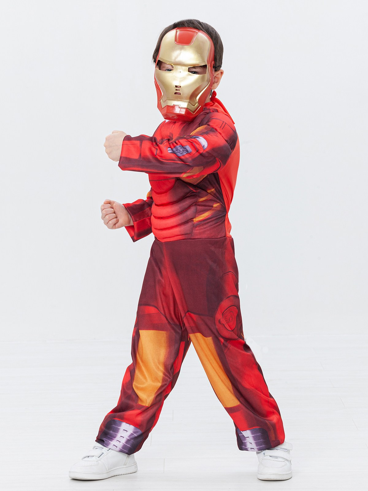 Предметная фотосъемка Москва. Михаил Папулян, каталожная съемка. Сборные фотосъёмки в Москве. фотосессии одежды.фотограф