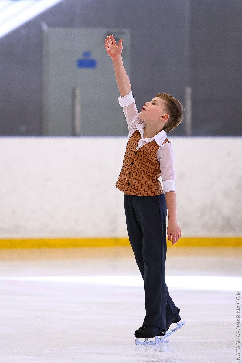 Нагорняк Александр 2025. ФК Фотограф в Санкт-Петербурге Наталья Понарина