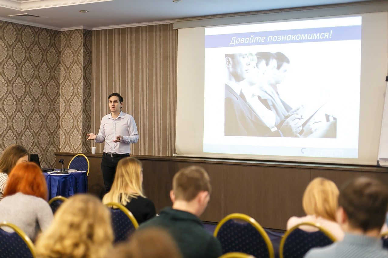 ОТЕЛИ Форум. Профессиональный фотограф Дугинов Николай | Екатеринбург