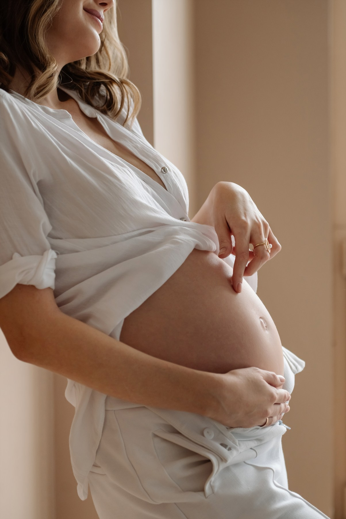 Беременность. Наталья. Свадебный и сеейный фотограф в Санкт-Петербурге Елена Худякова