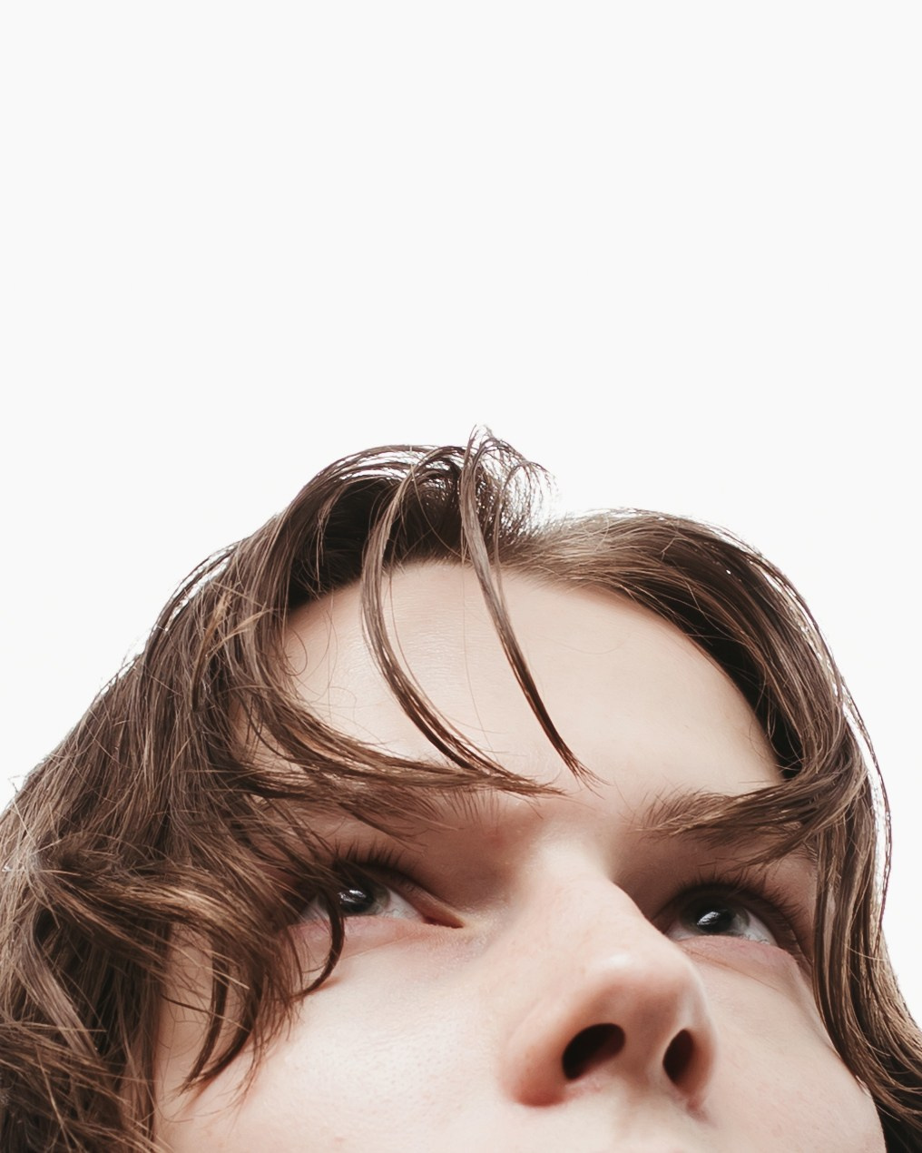 АНАТОЛИЙ. Елизавета Федотова | фэшн-фотограф