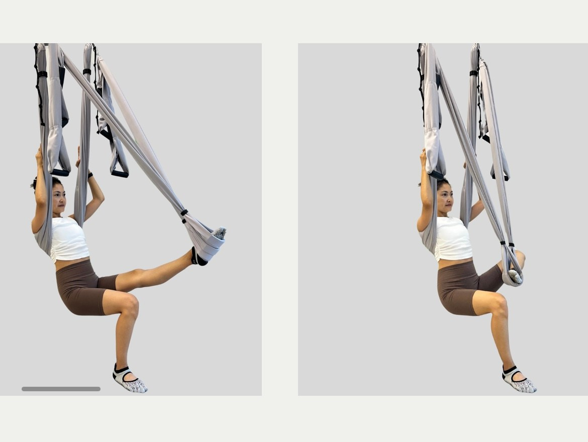 Флай йога, aerial yoga, аэро йога, связка в гамаке, позы в гамаке, aerial yoga exercise, fly yoga practice, fly yoga low, низкий гамак. Преподаю и провожу обучение по флай йоге