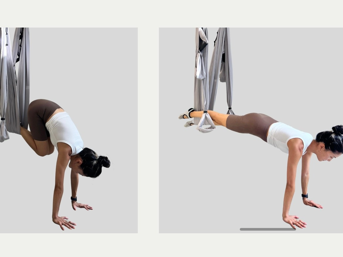 Флай йога, aerial yoga, аэро йога, связка в гамаке, позы в гамаке, aerial yoga exercise, fly yoga practice, fly yoga low, низкий гамак. Преподаю и провожу обучение по флай йоге