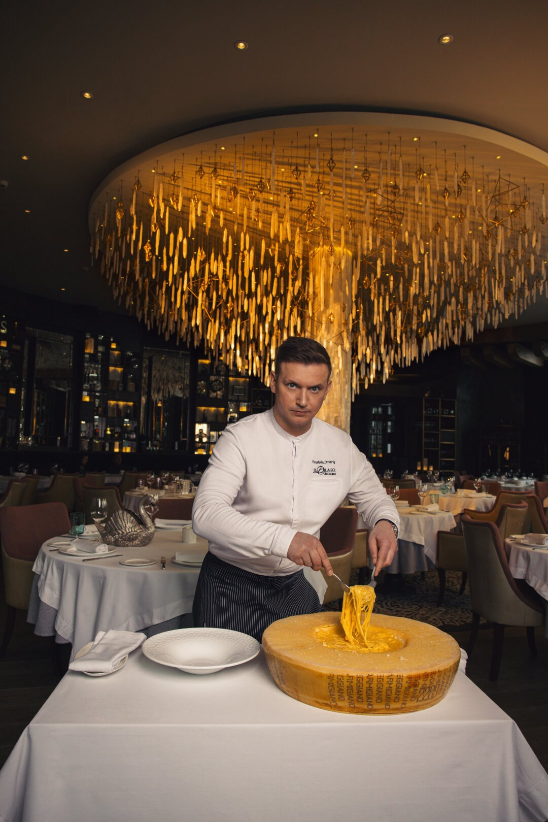 Что Где Есть. Sakunov Photo