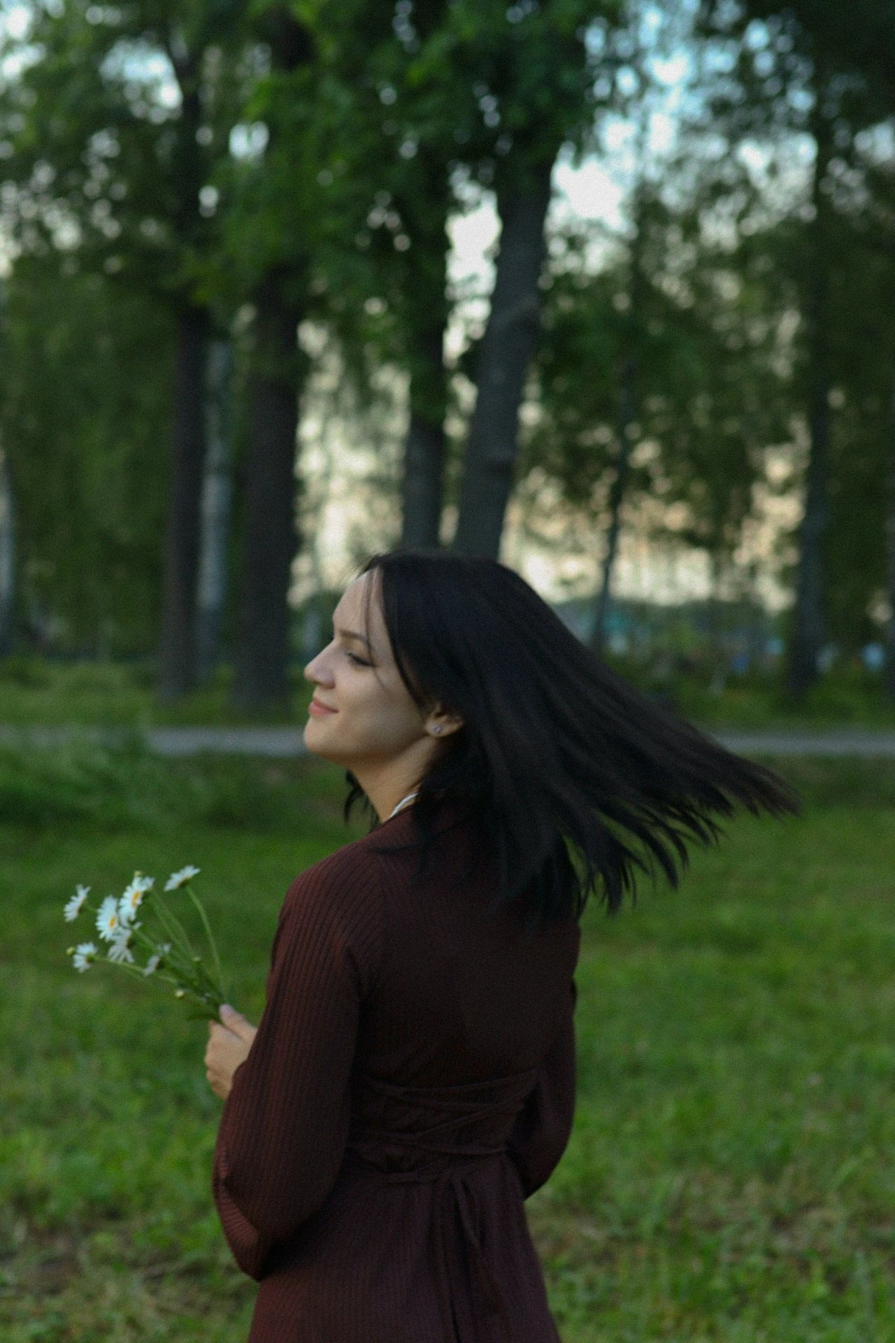 Отзывы. Фотограф Татьяна Семенова