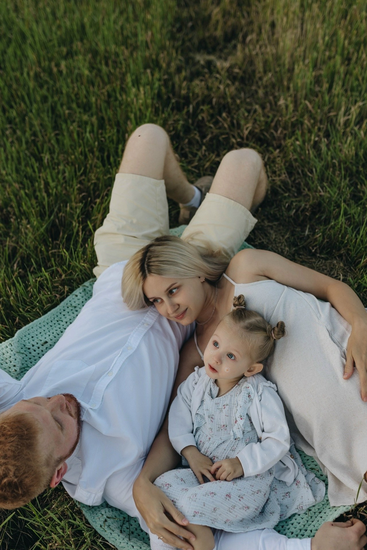 Family. Фотограф Видеограф| Пермь, Сочи, Санкт-Петербург