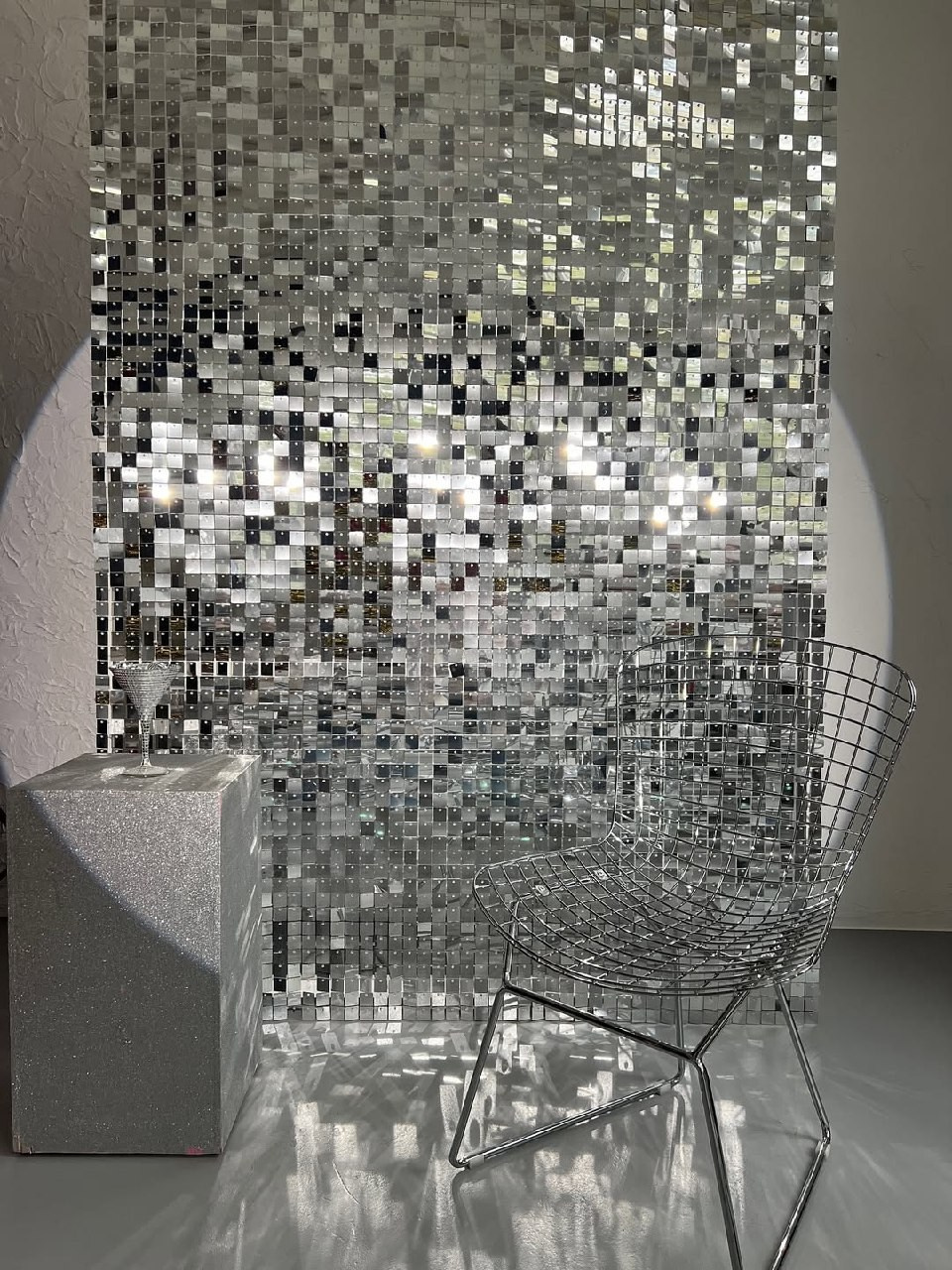 Фотостудия «Эстетика» зал Бруно. Свадебный фотограф в Ростове Александра Груздева