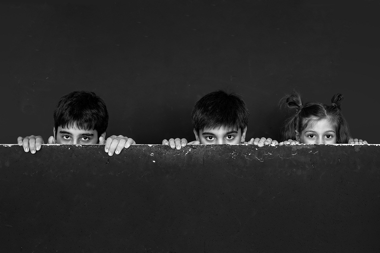 Семейная фотосъёмка студия/ прогулка. Мишугина Ольга Фотограф новорожденных, семейный и детский фотограф