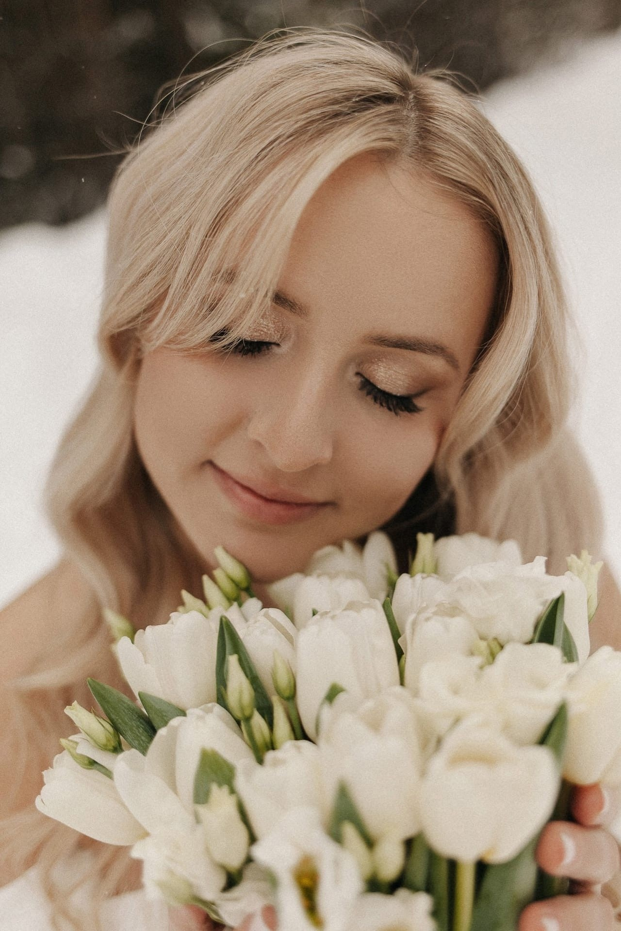 Даша ♡ Женя