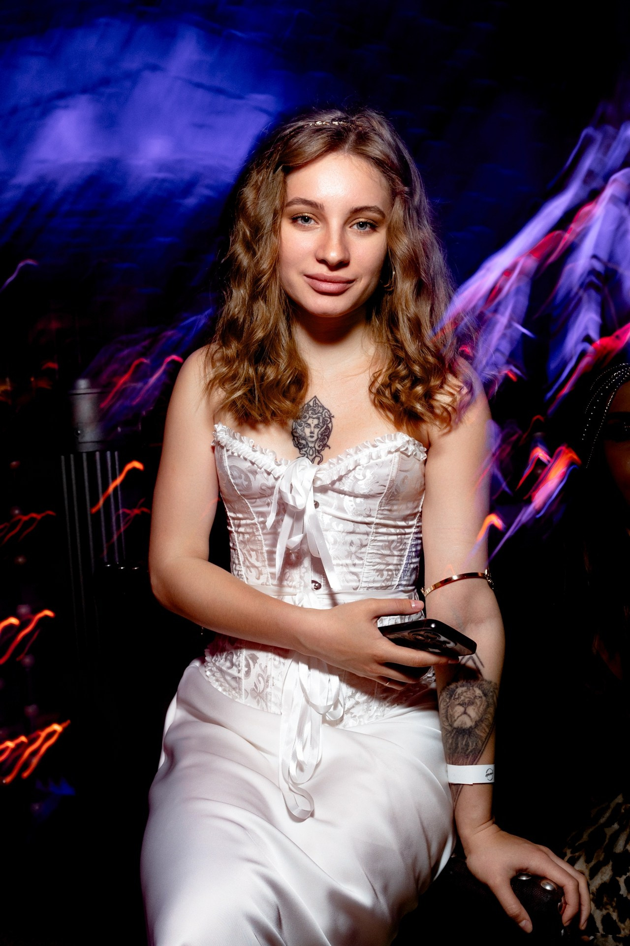 10 МАЯ / OPTIMUS / DOM SOCHI. Свадебный фотограф ростов-на-Дону / Сочи / Москва