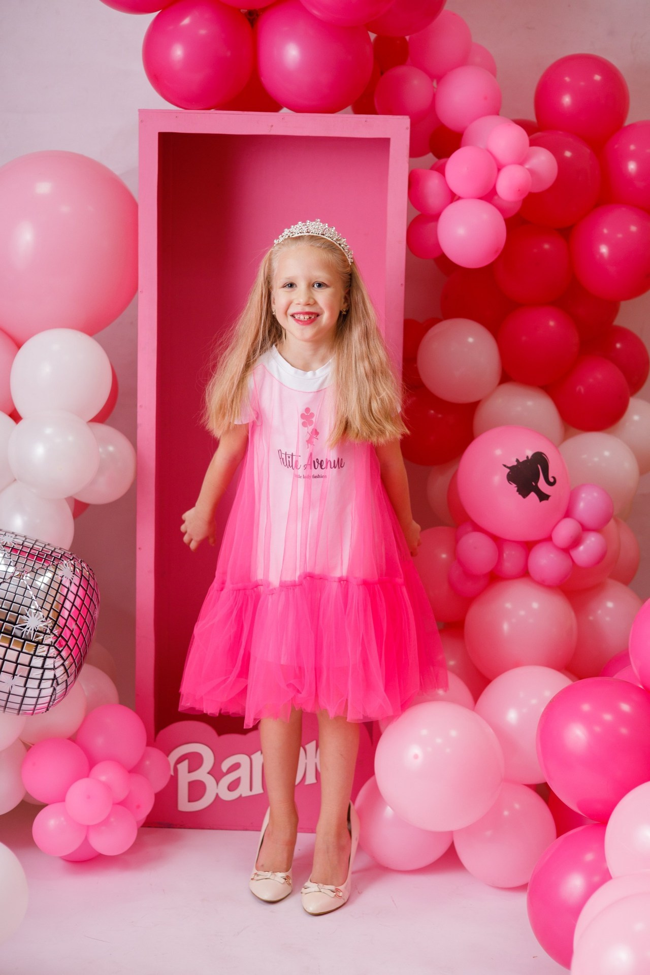 Отзывы. Фотограф новорожденных и семей Туапсе Краснодарский край Анна Альтман