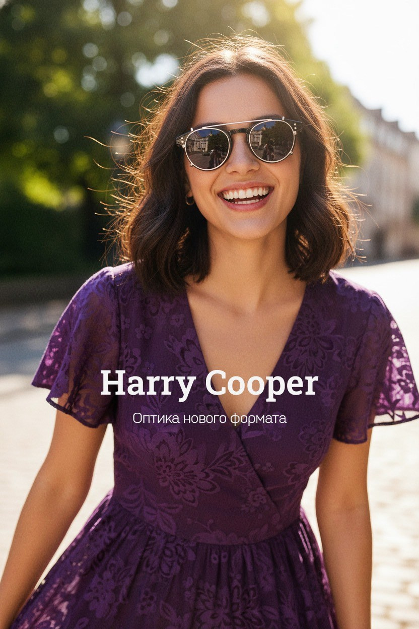 ИИ съемки. Фото и видео услуги для бизнеса procontent.studio