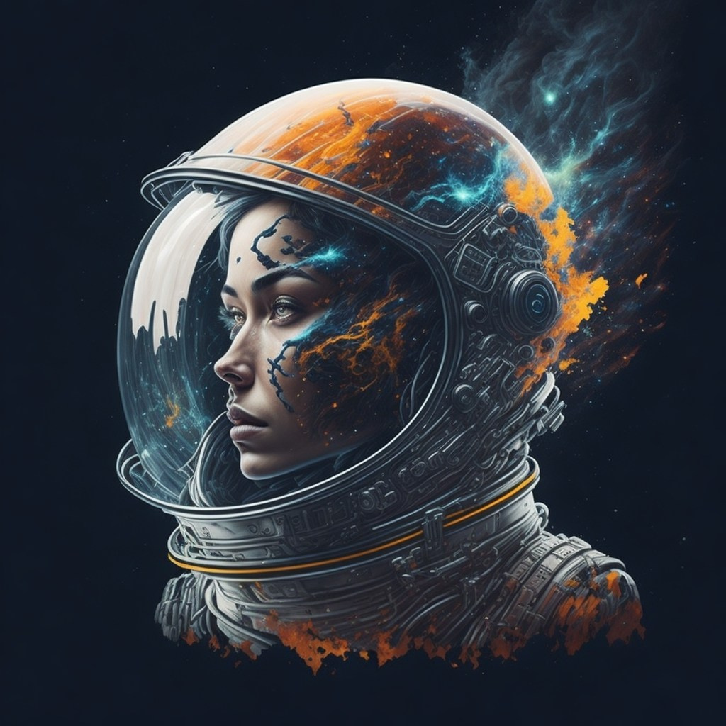 Изображения. Kirsanov Sergey