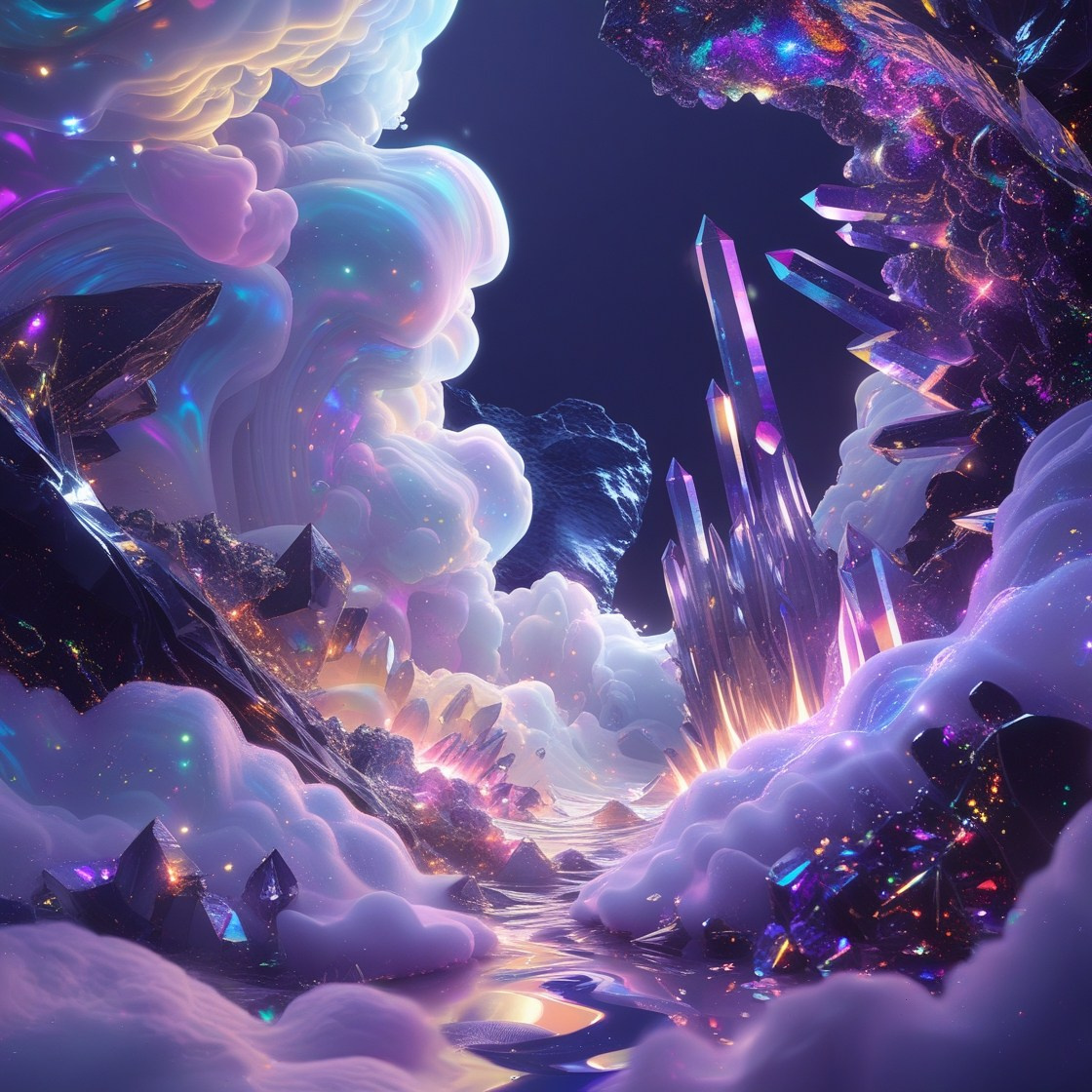 Изображения. Kirsanov Sergey