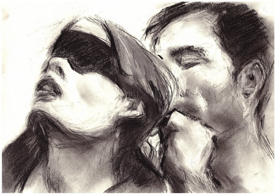 Косик Елена Владимировна. Галерея участников Российской Премии Искусств