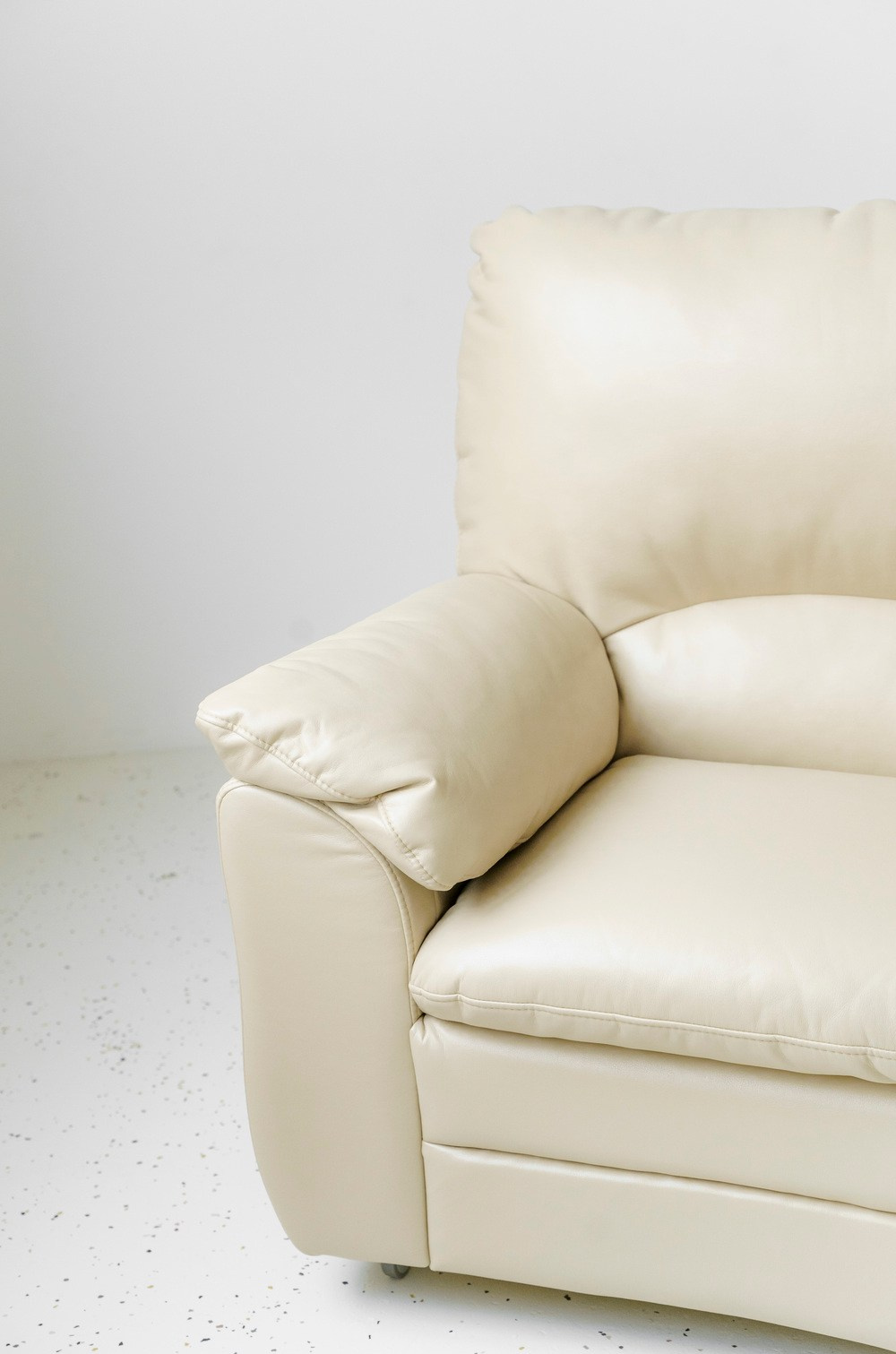 Фотостудии в Краснодаре. Фотограф Руслан Потапов в Краснодаре