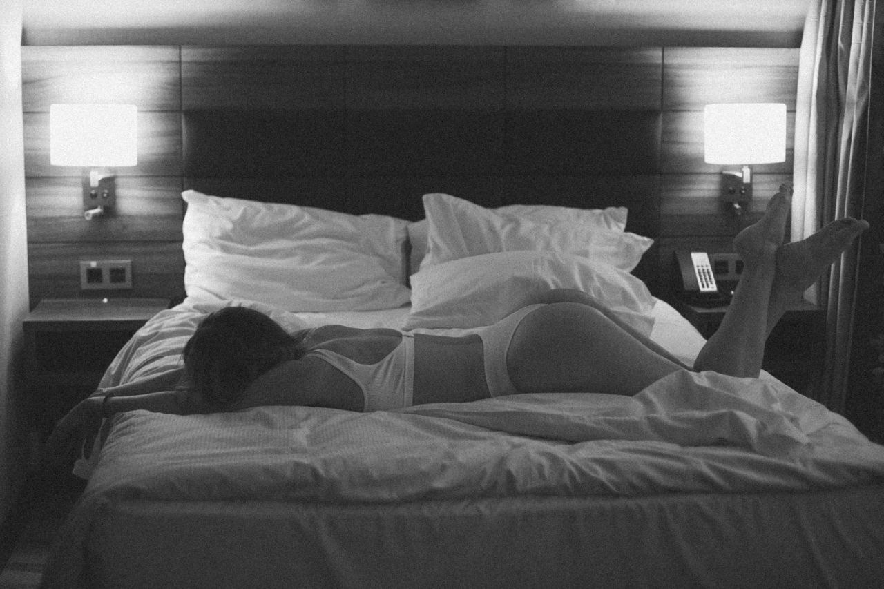 Фототерапия, альбом |  женский фотограф Катерина Бобошко