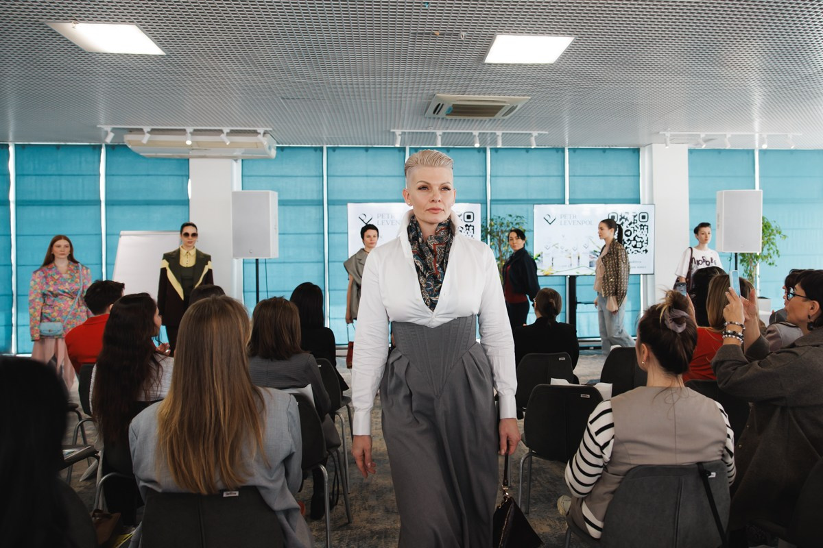 02.03.2025 Форум «Современная женщина». ProVizArt