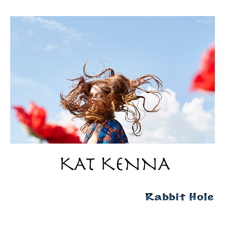 БИЗНЕС ПОРТРЕТ. Лена Сми интерьерный и портретный фотограф. Москва и Санкт-Петербург