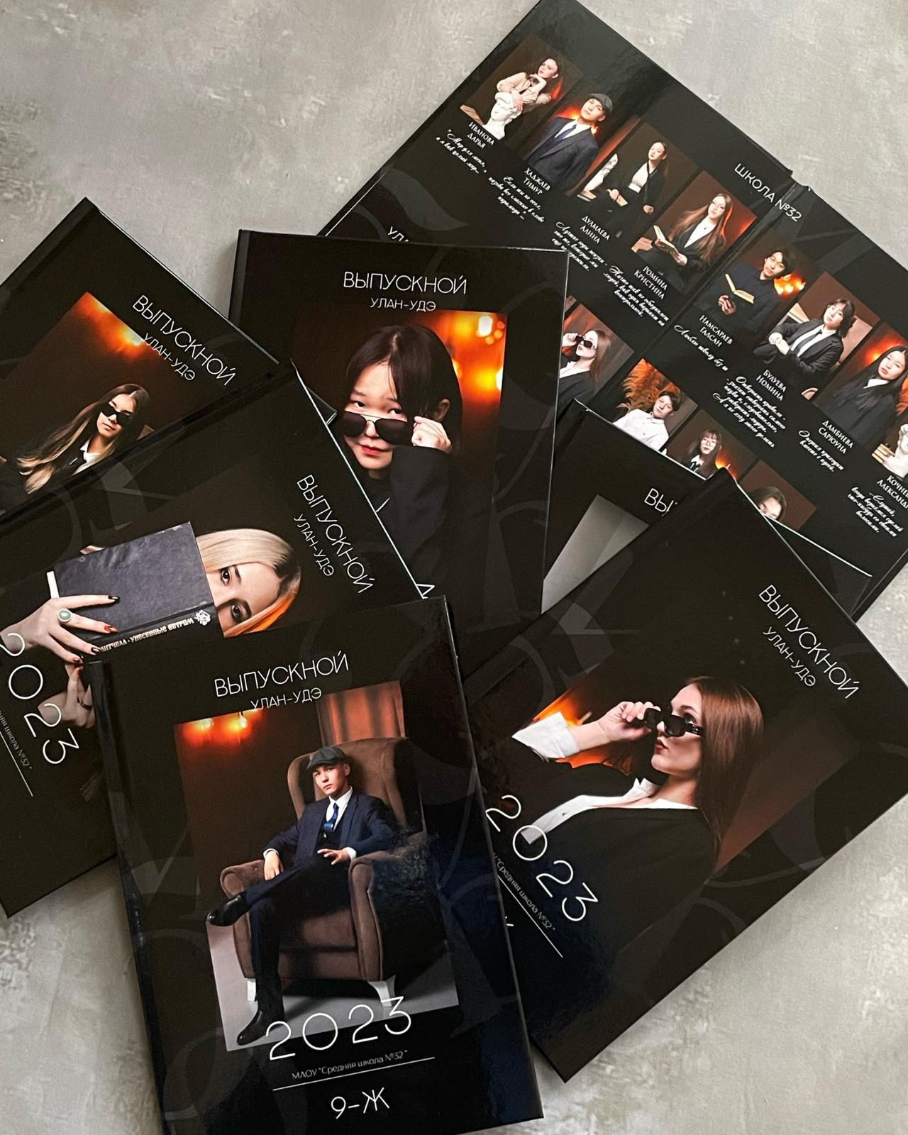 выпускной альбом улан-удэ школьный фотограф сидорова оксана школьное фото выпускные книги улан-удэ