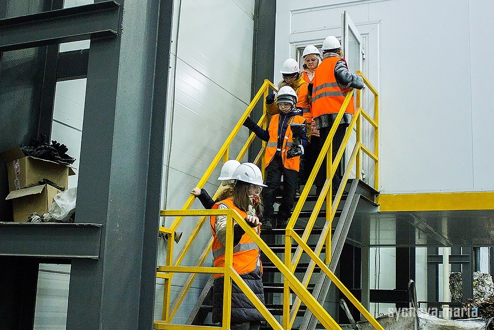 Полигон. Детский и семейный фотограф, фотограф мероприятий Нижний Новгород