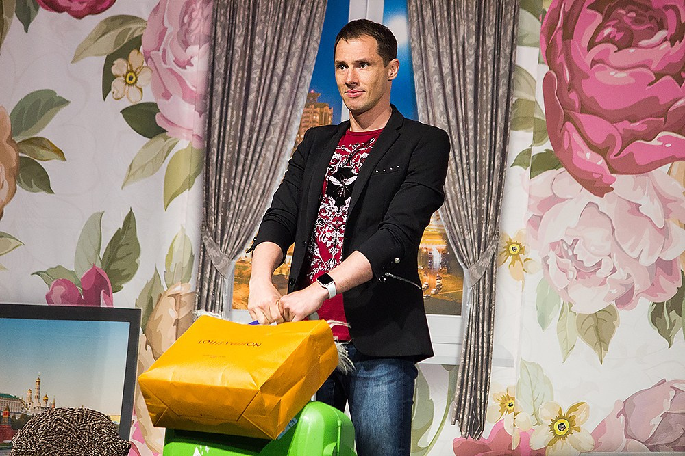 Там же, тогда же. Детский и семейный фотограф, фотограф мероприятий Нижний Новгород