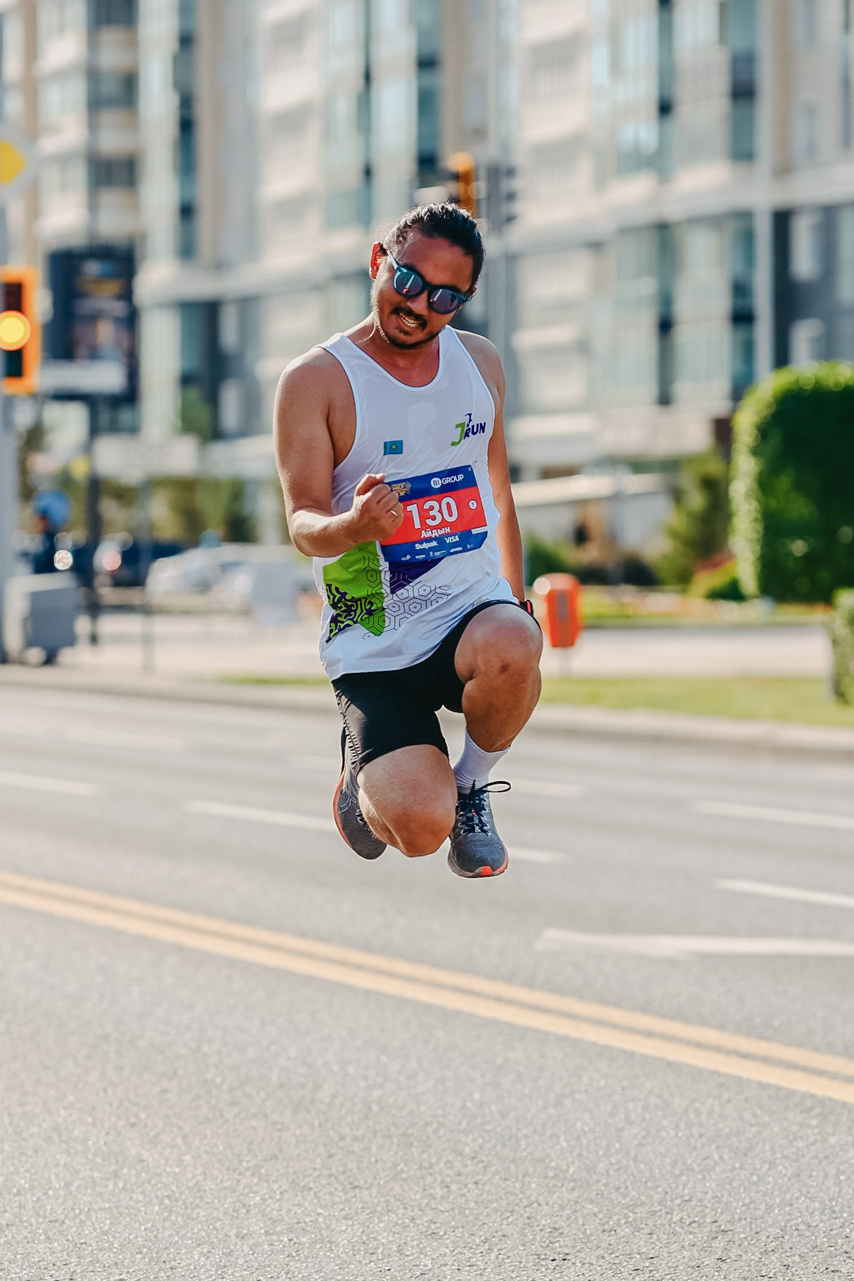 SPORT. ГЛАВНАЯ