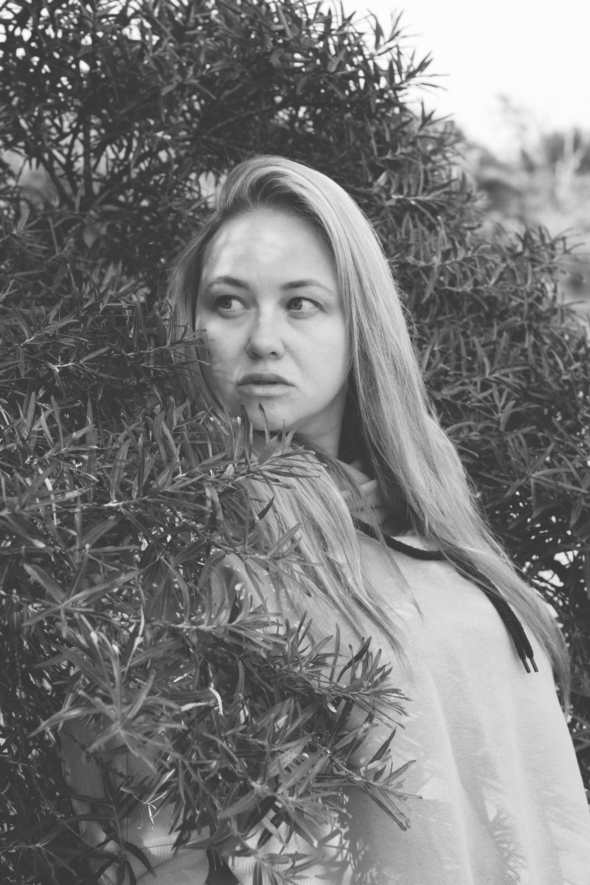 Кино backstage. Свадебный и портретный фотограф в Калининграде