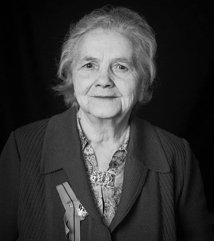 MW. 2010-2016. Фотограф Cyberkyrie