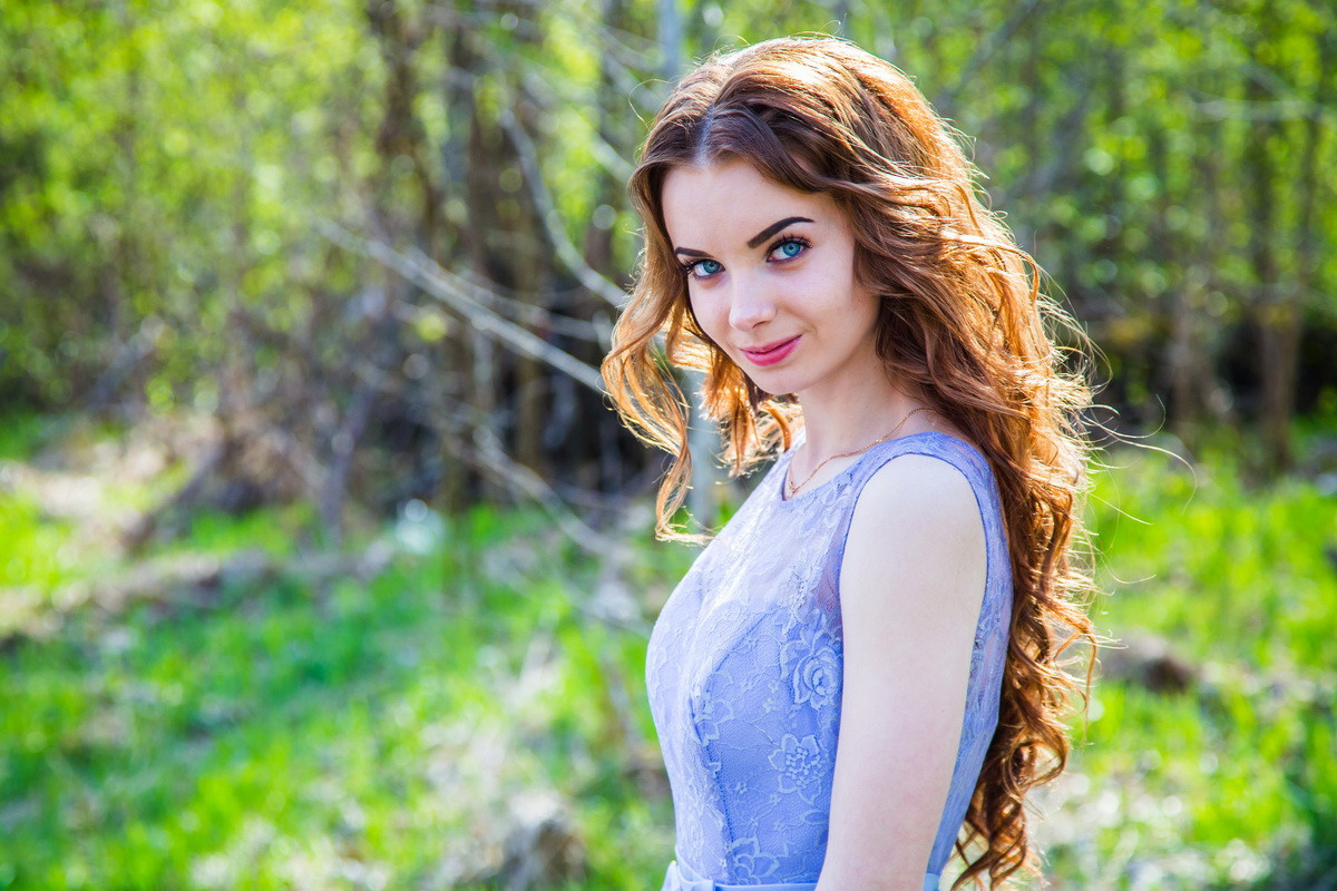 Гости. Свадебный фотограф в Москве и Московской области — Олег Лужецкий