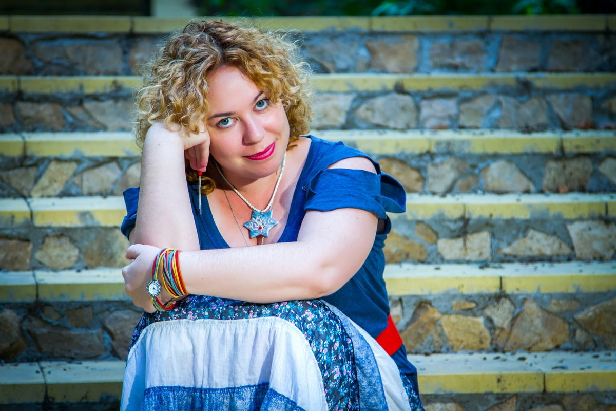 Фотосессии. Свадебный фотограф в Москве и Московской области — Олег Лужецкий