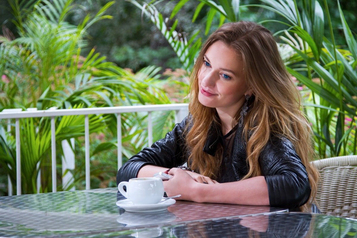 Фотосессии. Свадебный фотограф в Москве и Московской области — Олег Лужецкий