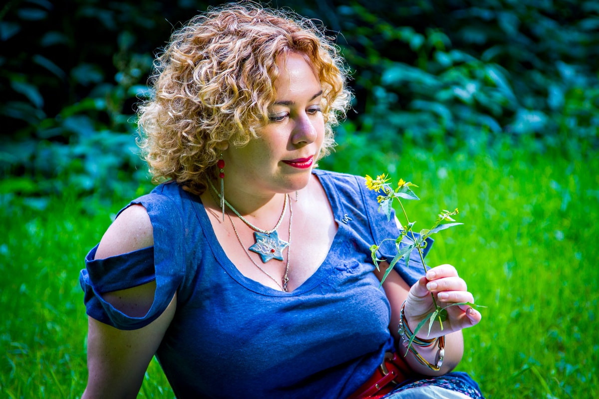 Фотосессии. Свадебный фотограф в Москве и Московской области — Олег Лужецкий