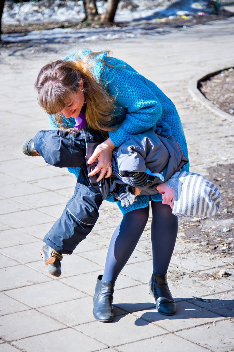 Фотосессии. Свадебный фотограф в Москве и Московской области — Олег Лужецкий
