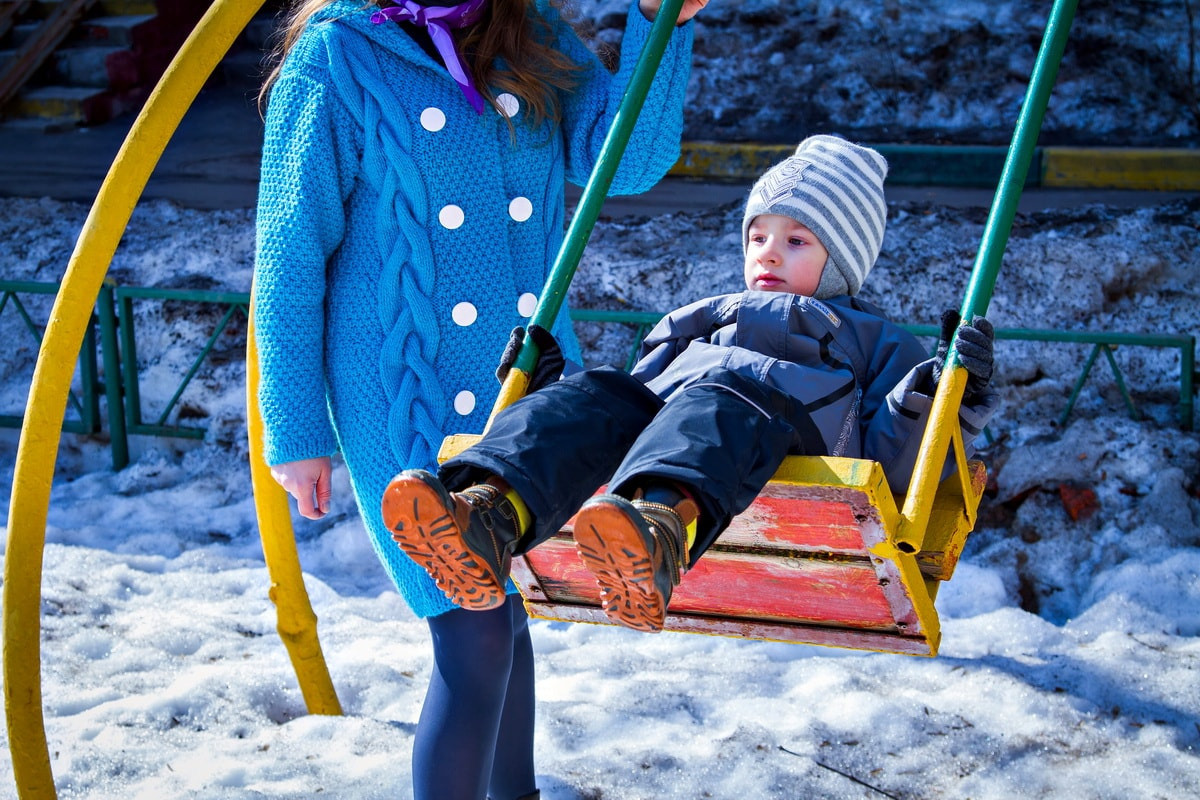 Фотосессии. Свадебный фотограф в Москве и Московской области — Олег Лужецкий
